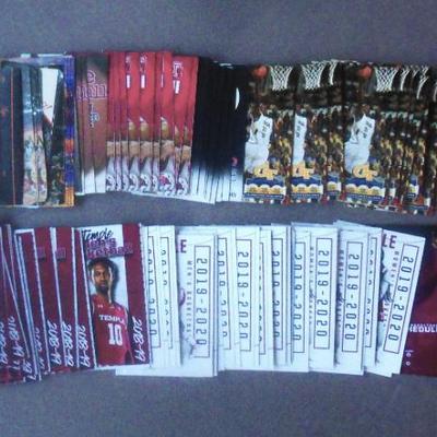 Sale Photo Thumbnail #263