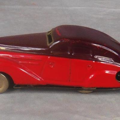 Sale Photo Thumbnail #403