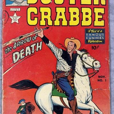 Sale Photo Thumbnail #626