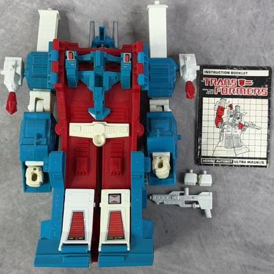 Sale Photo Thumbnail #501