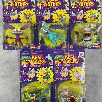 Sale Photo Thumbnail #417