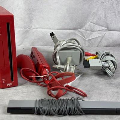 Sale Photo Thumbnail #368