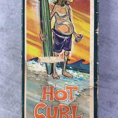 Sale Photo Thumbnail #388