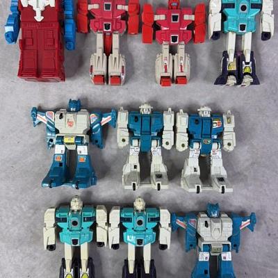 Sale Photo Thumbnail #500