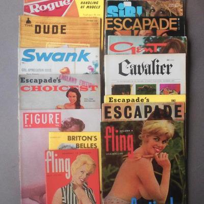 Sale Photo Thumbnail #20