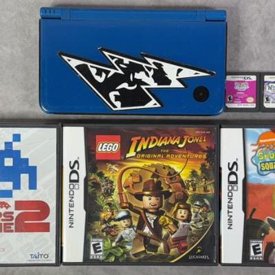 Sale Photo Thumbnail #369