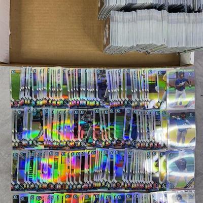 Sale Photo Thumbnail #252