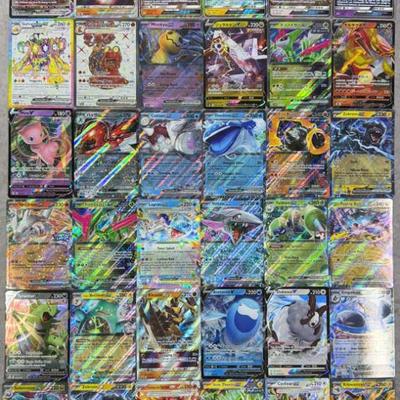 Sale Photo Thumbnail #312