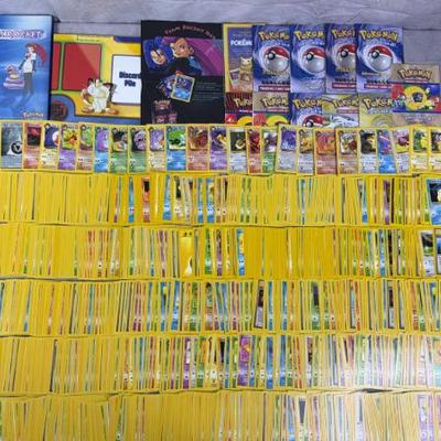 Sale Photo Thumbnail #298