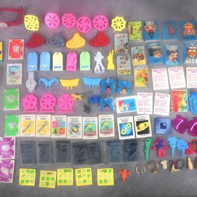 Sale Photo Thumbnail #518