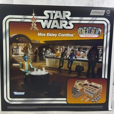 Sale Photo Thumbnail #449