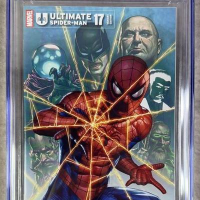 Sale Photo Thumbnail #527