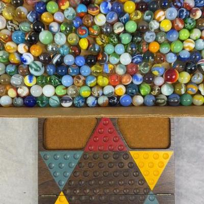 Sale Photo Thumbnail #124