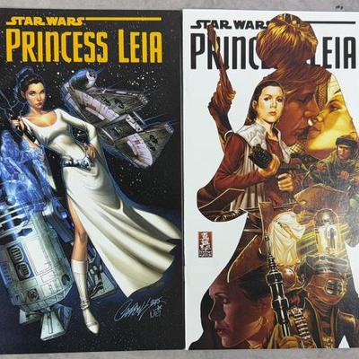 Sale Photo Thumbnail #702