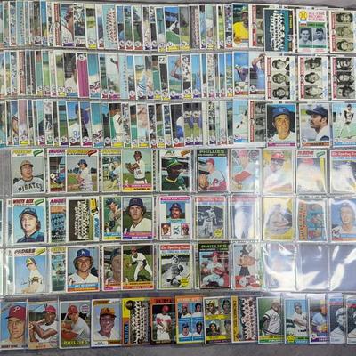 Sale Photo Thumbnail #168