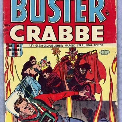 Sale Photo Thumbnail #625