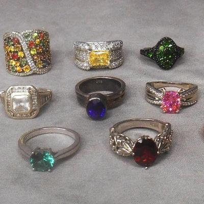 Sale Photo Thumbnail #96