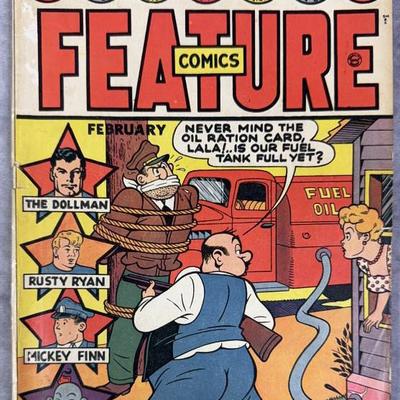 Sale Photo Thumbnail #611