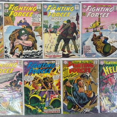 Sale Photo Thumbnail #585