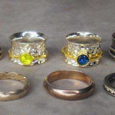 Sale Photo Thumbnail #95