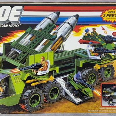 Sale Photo Thumbnail #517