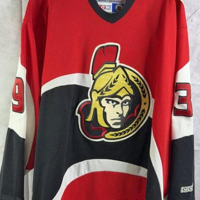 Sale Photo Thumbnail #292