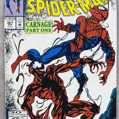 Sale Photo Thumbnail #619