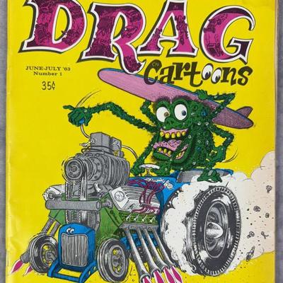 Sale Photo Thumbnail #530