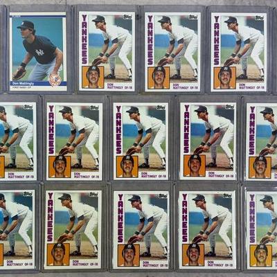 Sale Photo Thumbnail #238