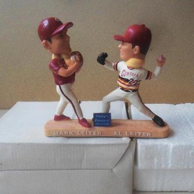 Sale Photo Thumbnail #280