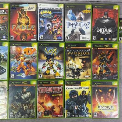 Sale Photo Thumbnail #353