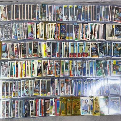 Sale Photo Thumbnail #205