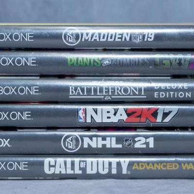 Sale Photo Thumbnail #395