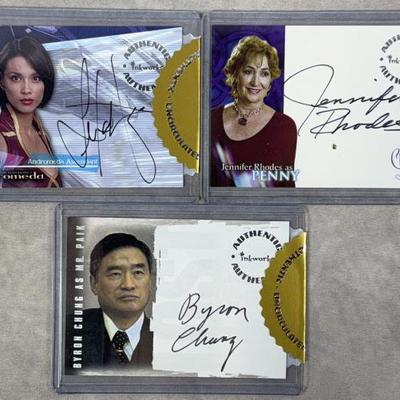 Sale Photo Thumbnail #324