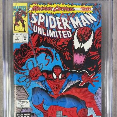 Sale Photo Thumbnail #721