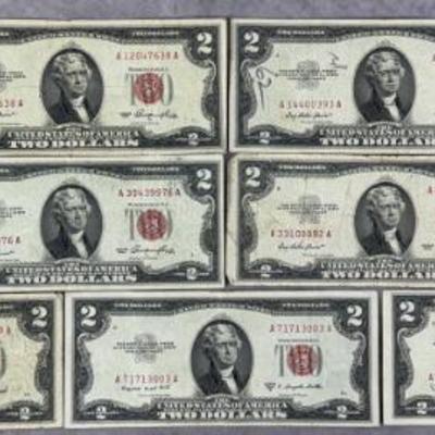 Sale Photo Thumbnail #75