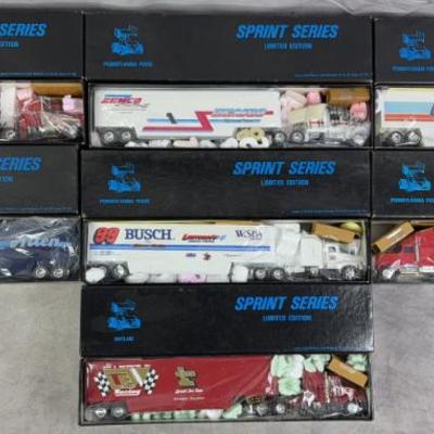 Sale Photo Thumbnail #344