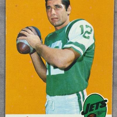 Sale Photo Thumbnail #161