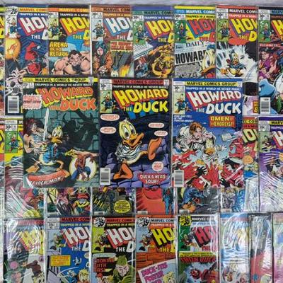 Sale Photo Thumbnail #543