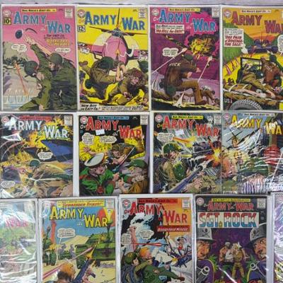 Sale Photo Thumbnail #584