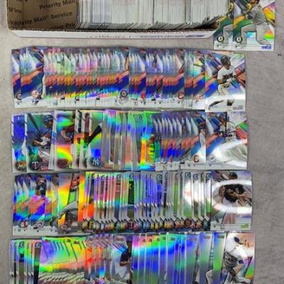 Sale Photo Thumbnail #250