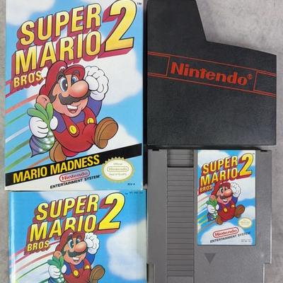 Sale Photo Thumbnail #361