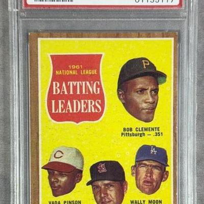 Sale Photo Thumbnail #162