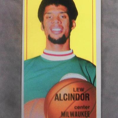 Sale Photo Thumbnail #232