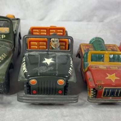 Sale Photo Thumbnail #386