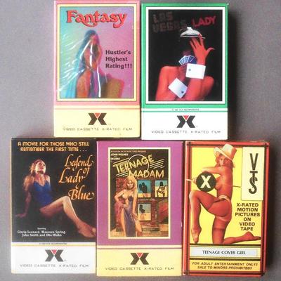 Sale Photo Thumbnail #23