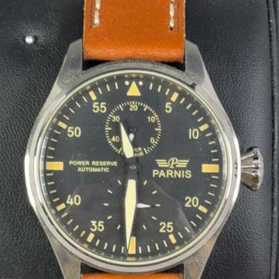 Sale Photo Thumbnail #83