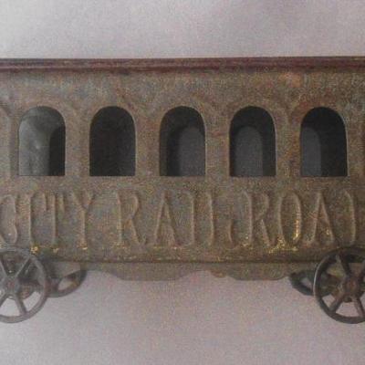 Sale Photo Thumbnail #60