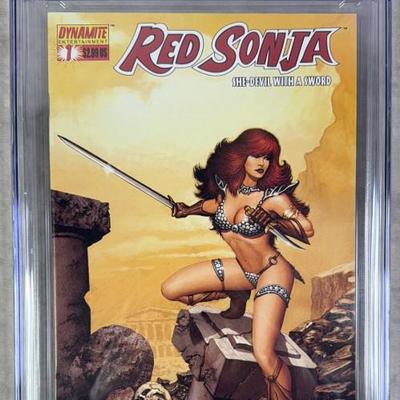 Sale Photo Thumbnail #727