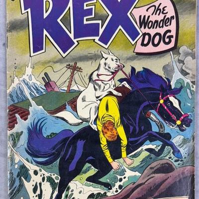 Sale Photo Thumbnail #600